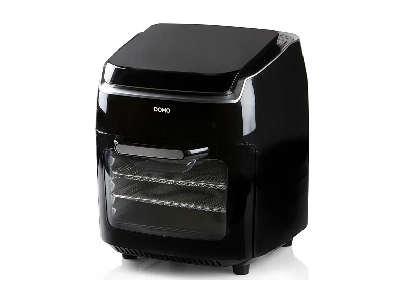 Friteuse sans huile DOMO DO534FR