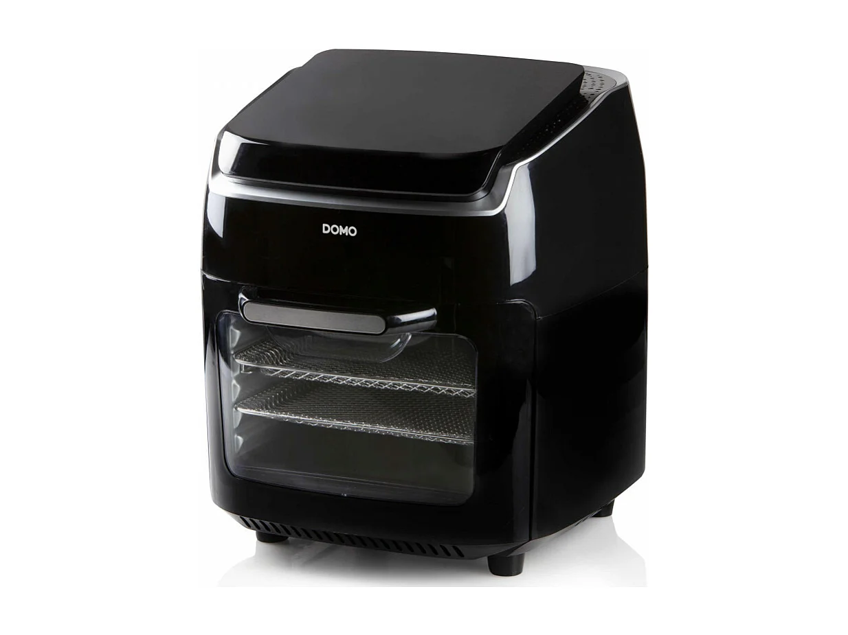 Friteuse sans huile DOMO DO534FR