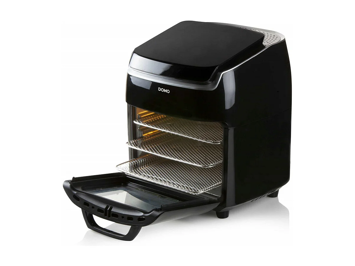 Friteuse sans huile DOMO DO534FR