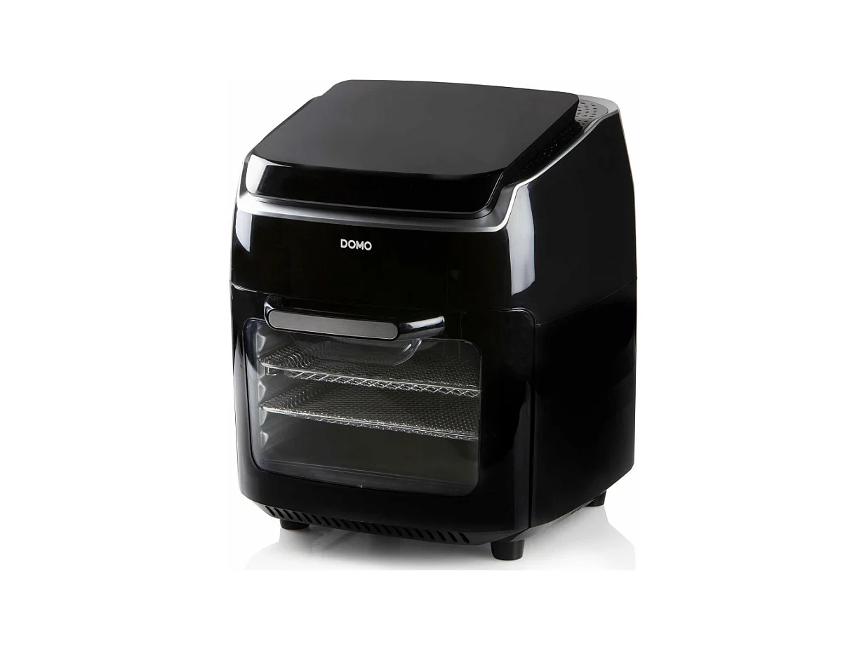 Friteuse sans huile DOMO DO534FR