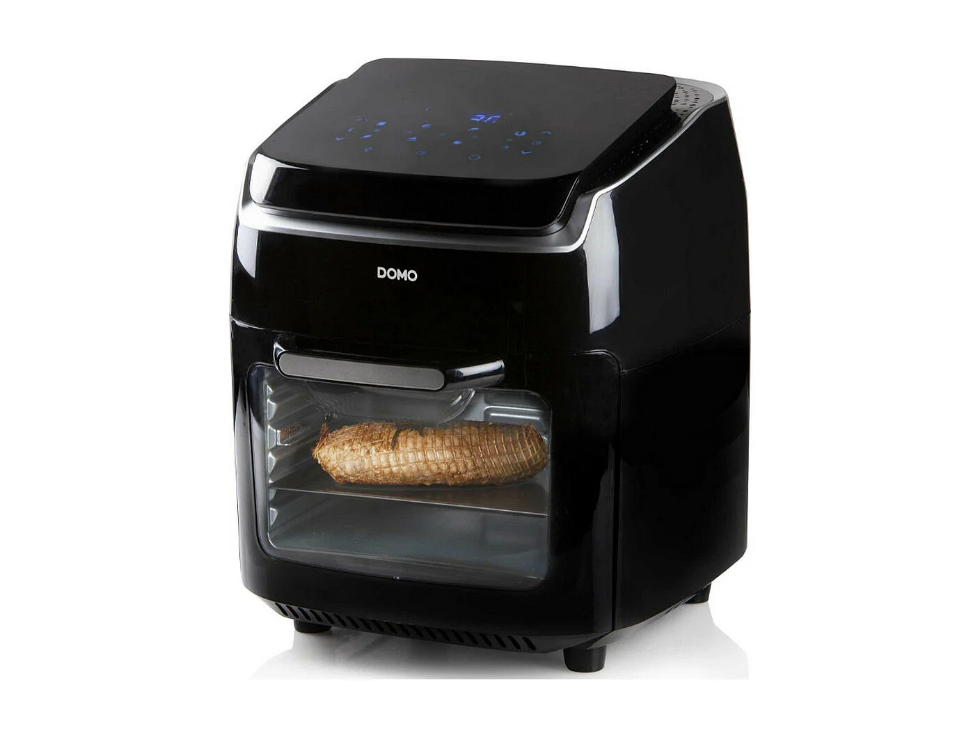 Friteuse sans huile DOMO DO534FR