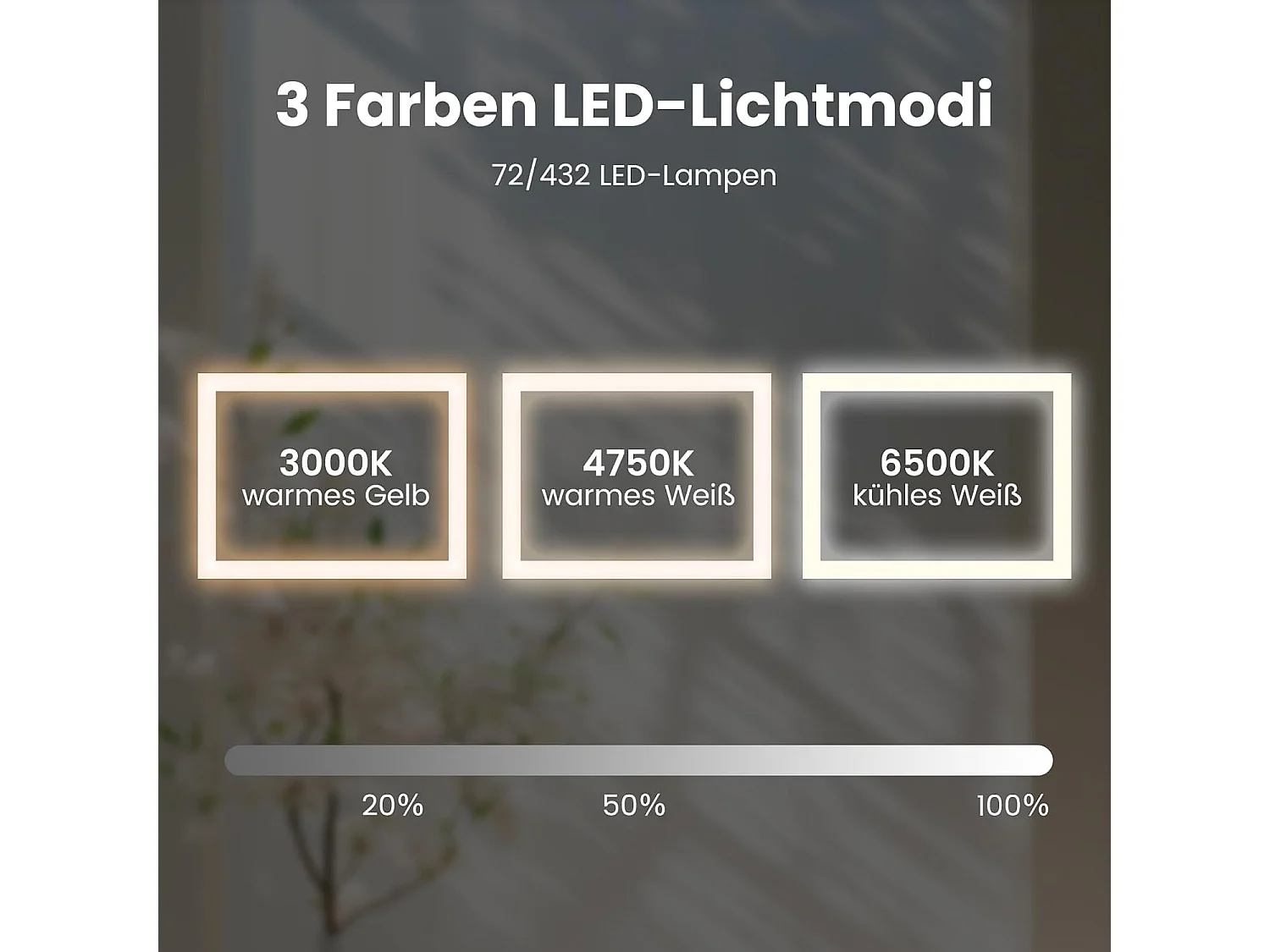 Badspiegel NM0232PQDE