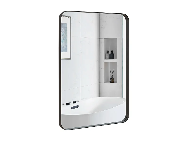 Hängespiegel TI89404NWDE