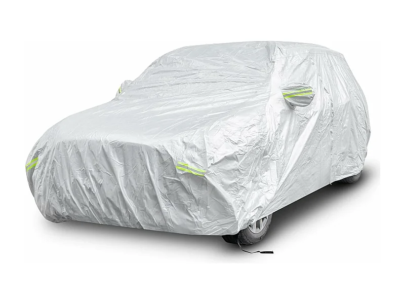 Abdeckplane MI32253DE