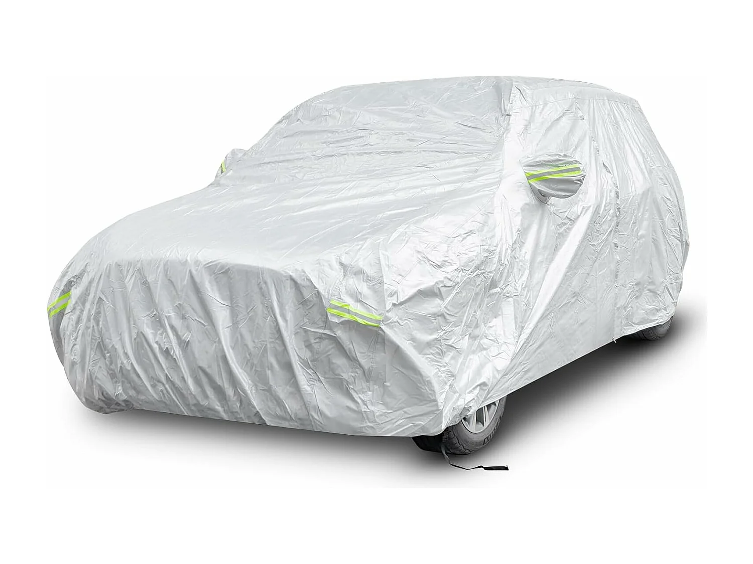 Abdeckplane MI32254DE