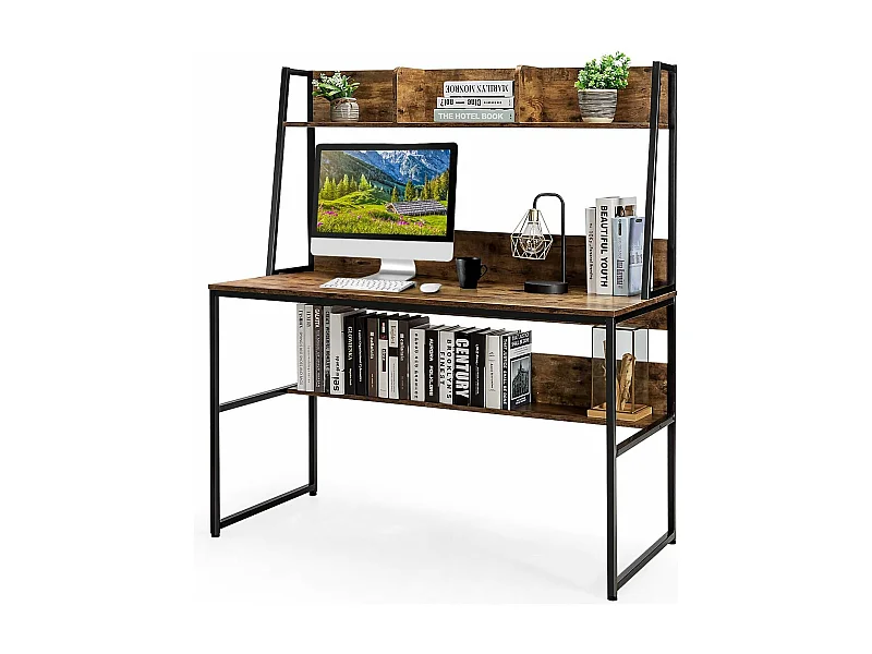 Arbeitstisch TI87189