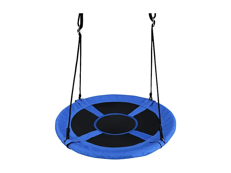 φ100cm Nestschaukel Schaukel EB58850