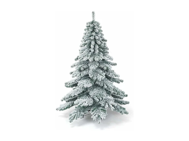 180cm Künstlicher Weihnachtsbaum OY44037DE