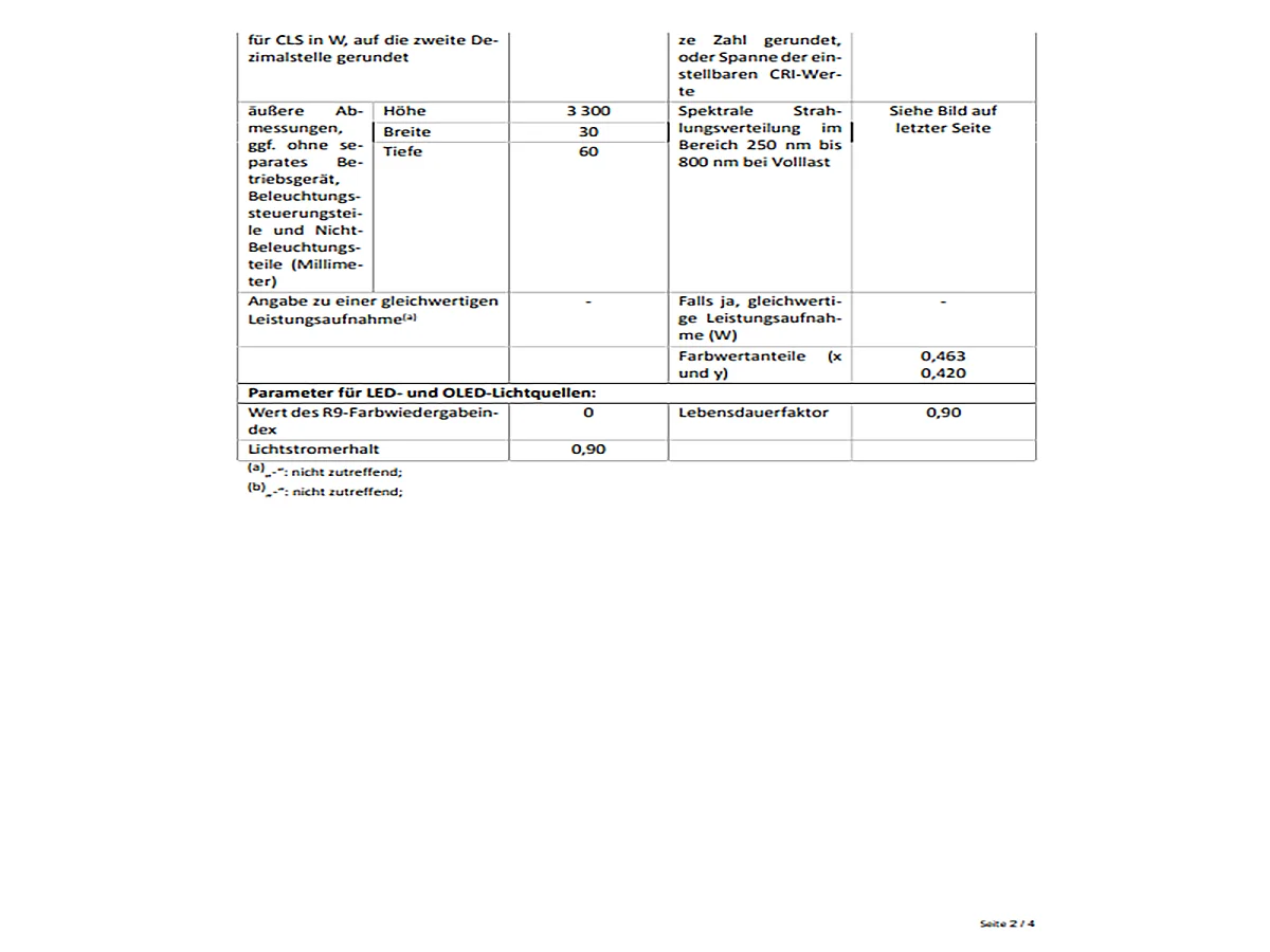 210cm Künstlicher Halber Weihnachtsbaum OY46293PQDE