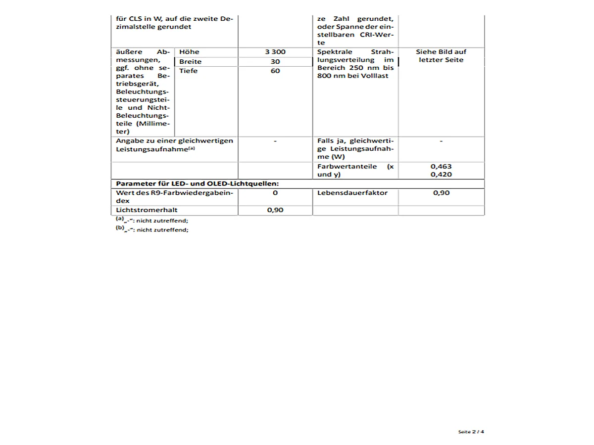 210cm Künstlicher Halber Weihnachtsbaum OY46293PQDE