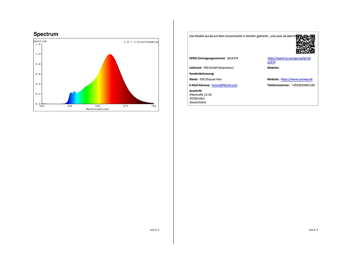195 cm Künstlicher Weihnachtsbaum mit Beleuchtung & Schnee & Tannenzapfen & Roten Beeren