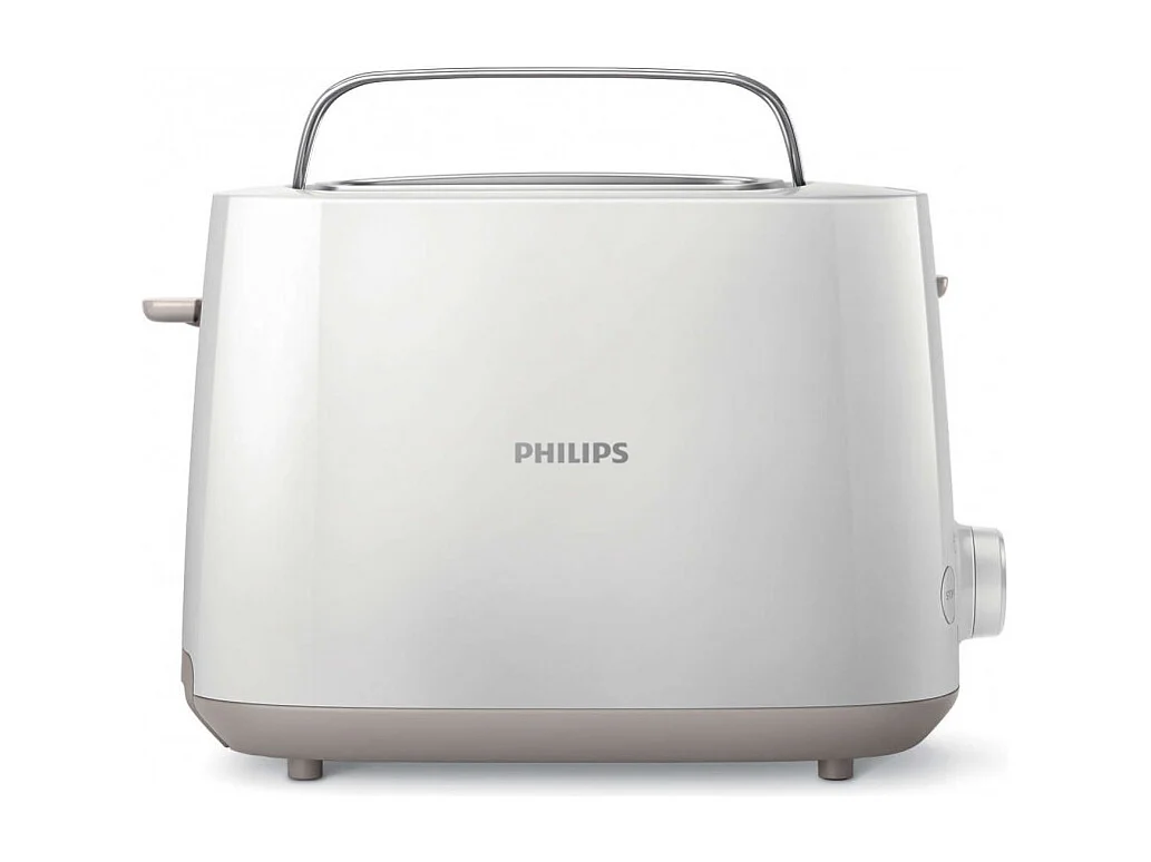 Grille pain PHILIPS HD 2581/00