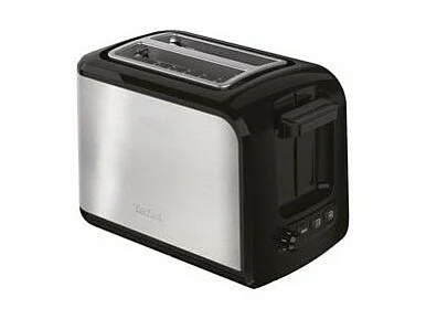 GRILLE PAIN TEFAL TT 410 D 10