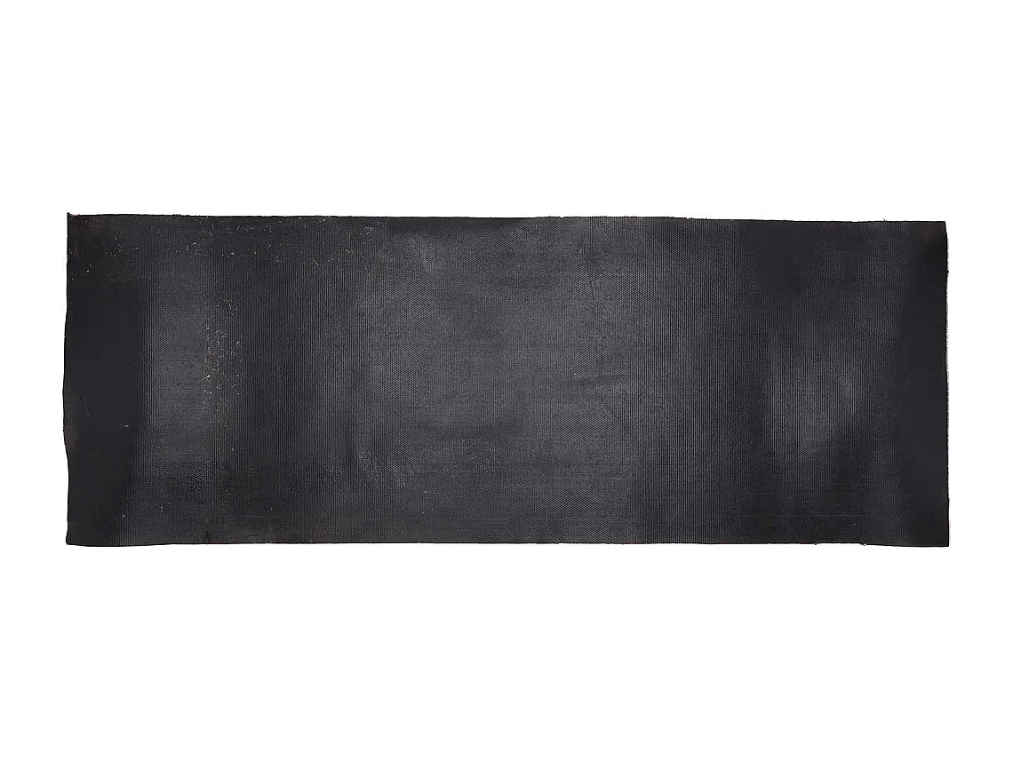 Paillasson en fibres de coco Herbe XL