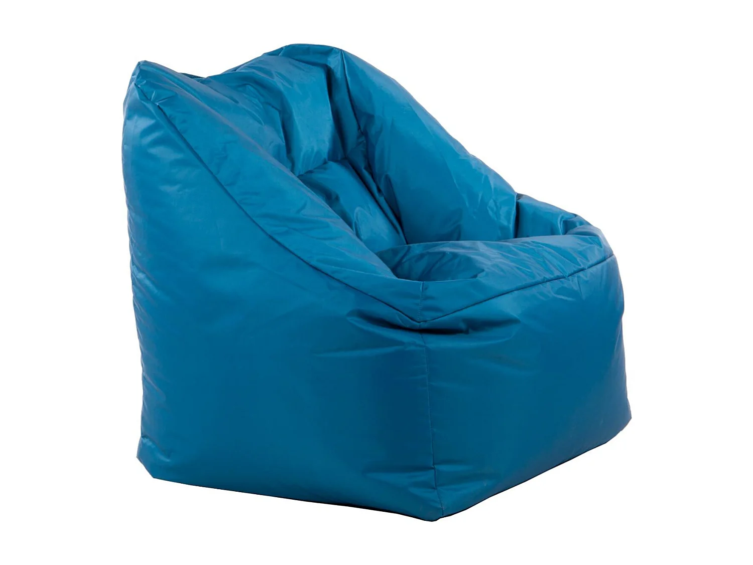 Fauteuil intérieur extérieur 70 x 60 x 80 cm Marco