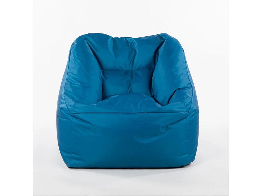 Fauteuil intérieur extérieur 70 x 60 x 80 cm Marco