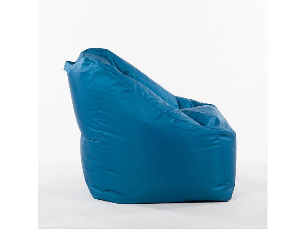 Fauteuil intérieur extérieur 70 x 60 x 80 cm Marco