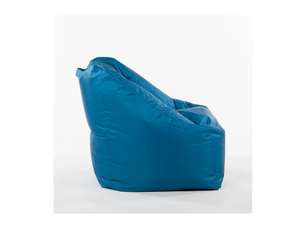 Fauteuil intérieur extérieur 70 x 60 x 80 cm Marco
