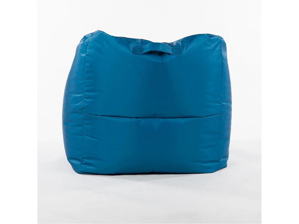 Fauteuil intérieur extérieur 70 x 60 x 80 cm Marco