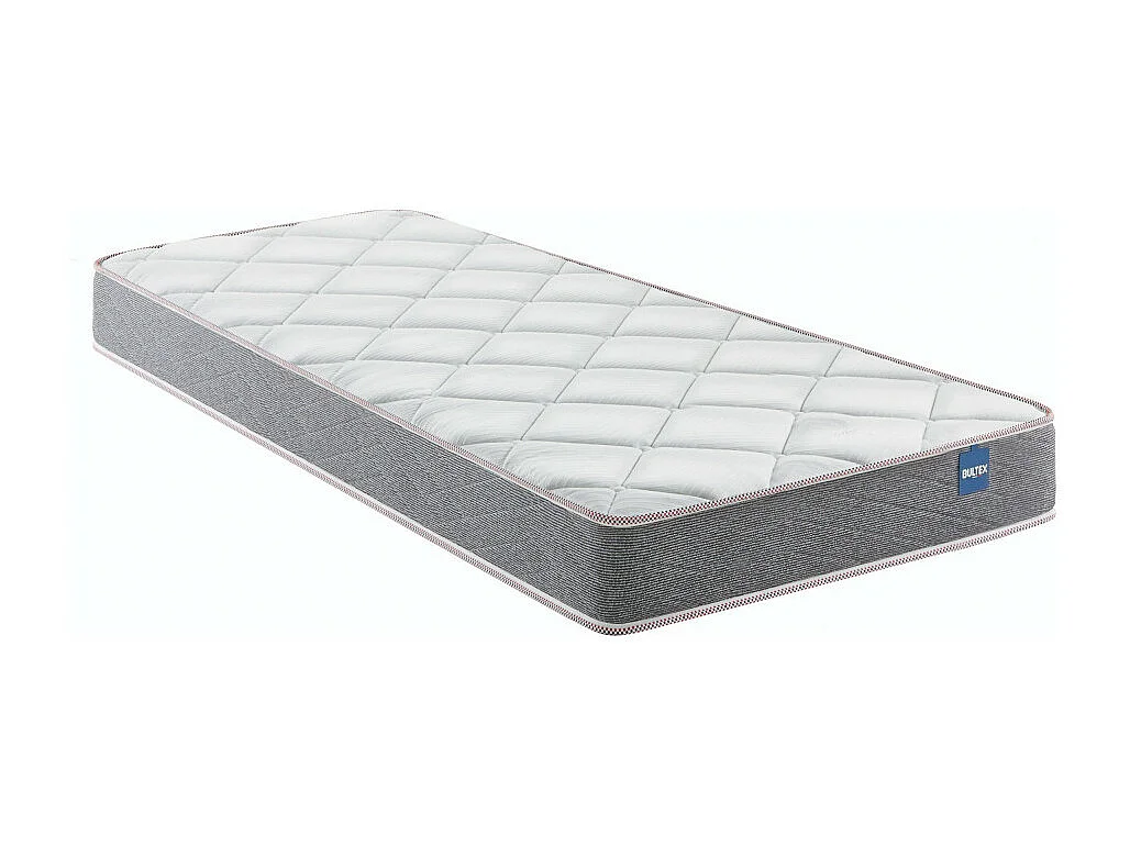 Exact 4 - Matelas en mousse, accueil ferme - 90x190 cm