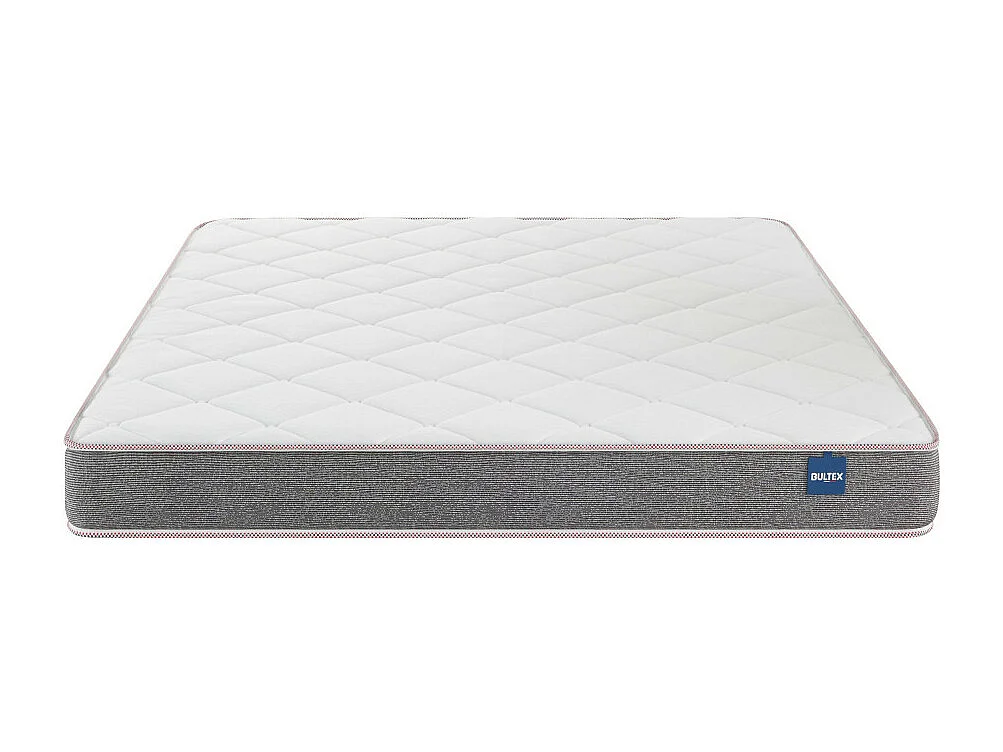 Exact 4 - Matelas en mousse, accueil ferme - 180x200 cm