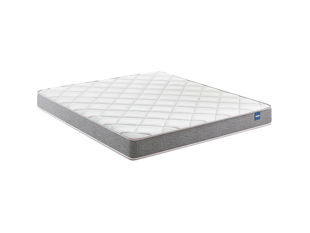 Exact 4 - Matelas en mousse, accueil ferme - 180x200 cm
