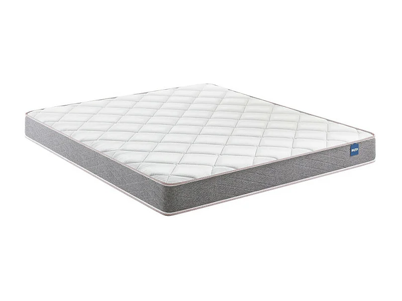 Exact 4 - Matelas en mousse, accueil ferme - 180x200 cm