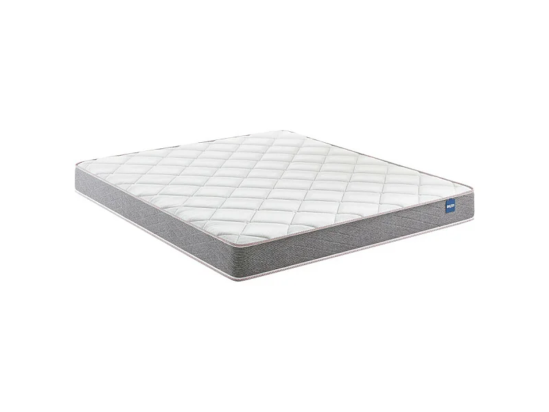 Exact 4 - Matelas en mousse, accueil ferme - 140x190 cm