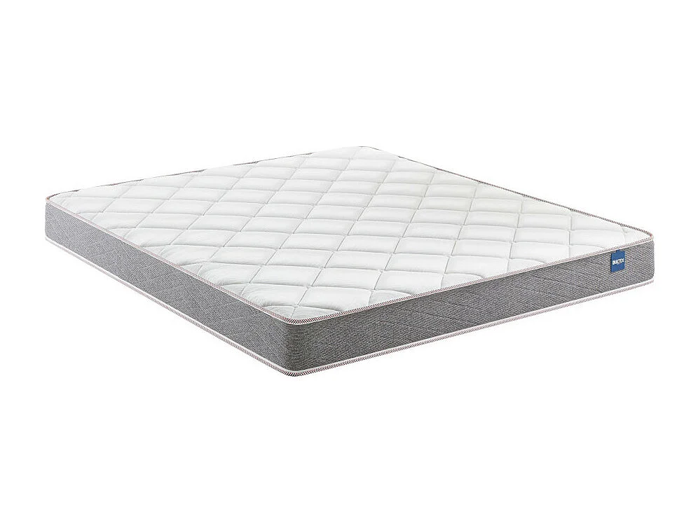 Exact 4 - Matelas en mousse, accueil ferme - 140x190 cm