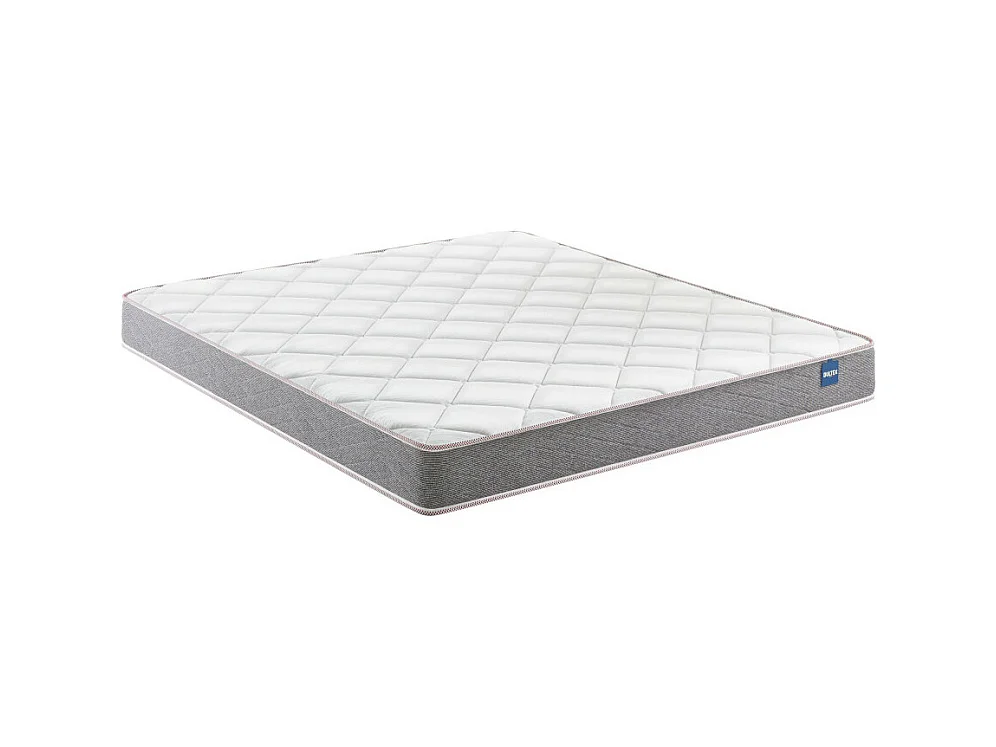 Exact 4 - Matelas en mousse, accueil ferme - 140x190 cm