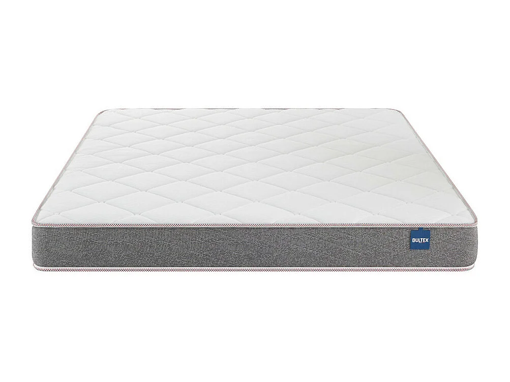 Exact 4 - Matelas en mousse, accueil ferme - 140x190 cm
