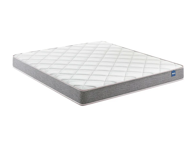 Exact 4 - Matelas en mousse, accueil ferme - 140x190 cm