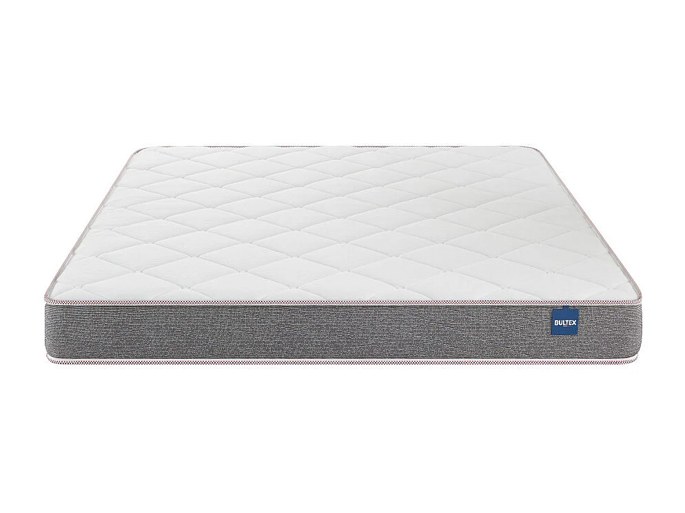 Exact 4 - Matelas en mousse, accueil ferme - 160x200 cm