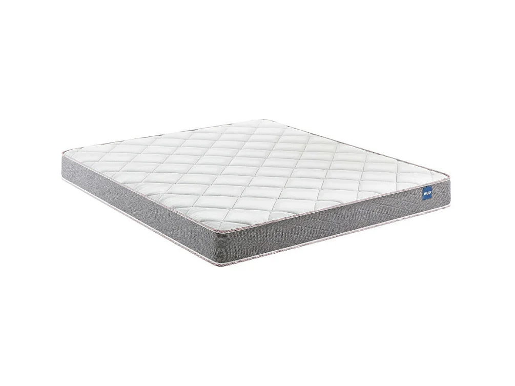 Exact 4 - Matelas en mousse, accueil ferme - 160x200 cm