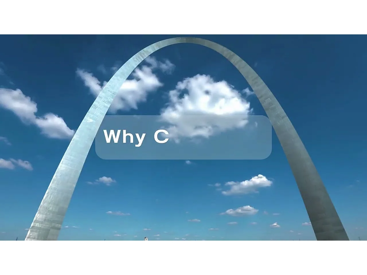 Horloge murale design silencieuse - 90x50cm - Grande pendule en miroir - Montre chiffre romain moderne