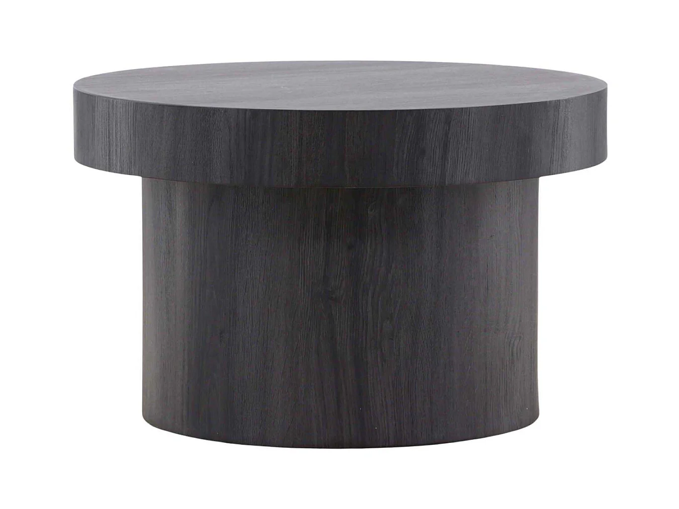 Table basse ronde Malung