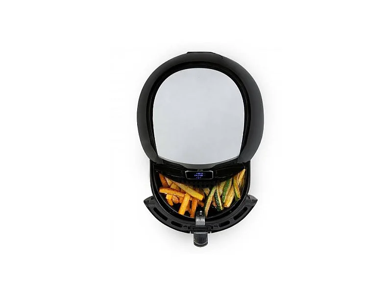 Friteuse sans huile DOMO DO513FR