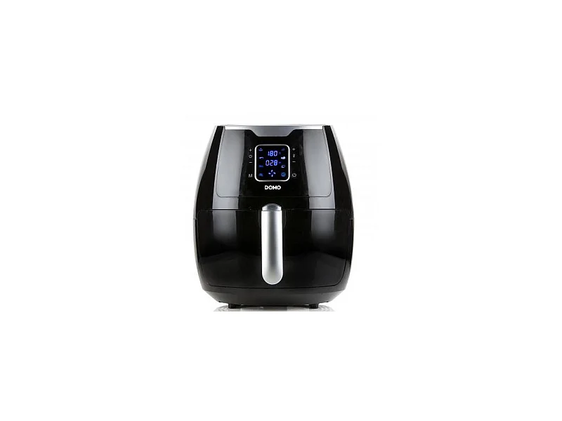 Friteuse sans huile DOMO DO513FR