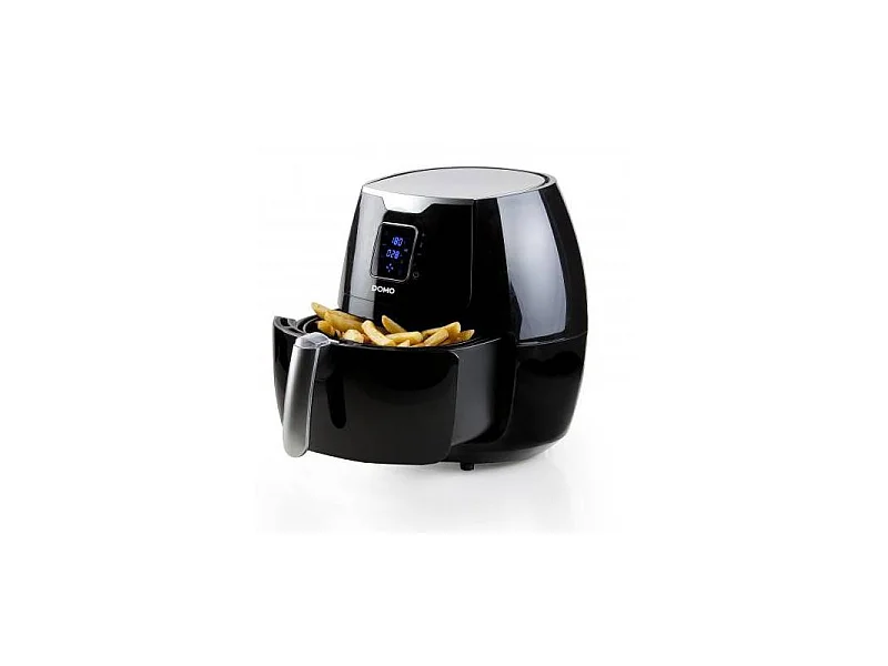 Friteuse sans huile DOMO DO513FR