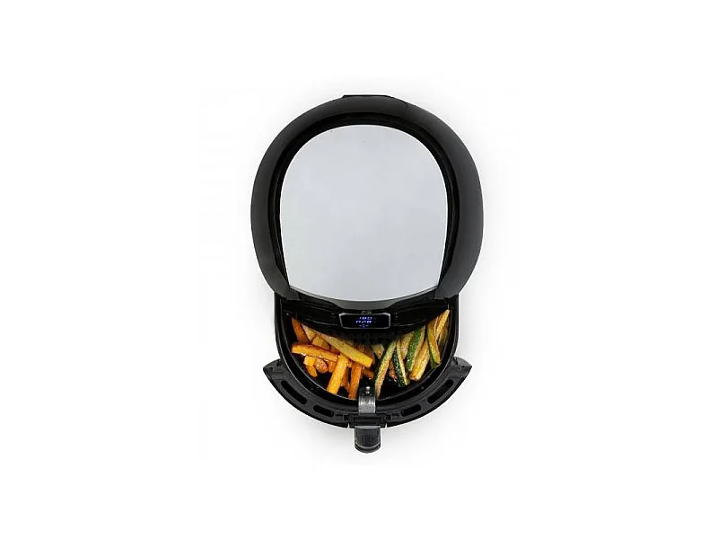 Friteuse sans huile DOMO DO513FR