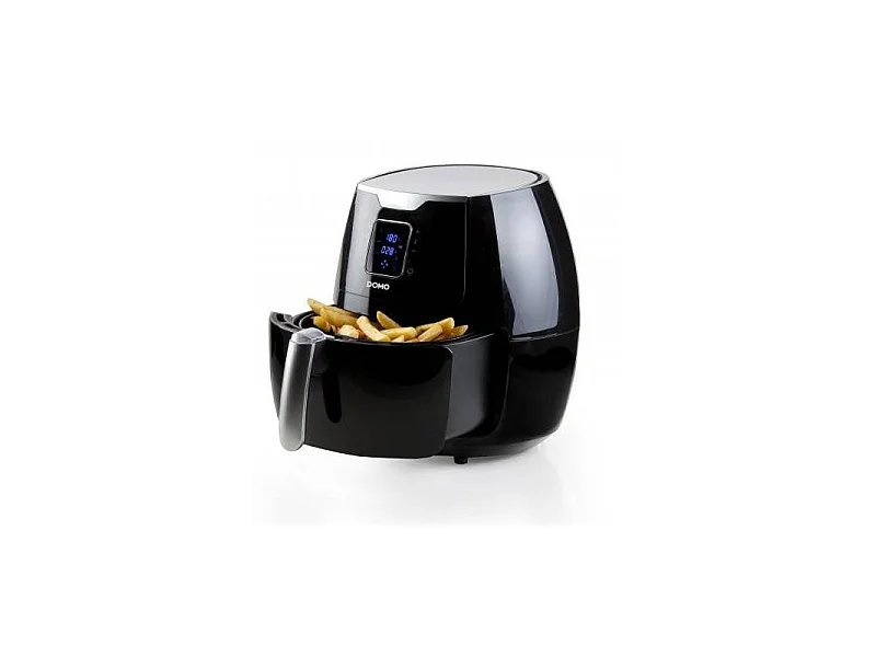 Friteuse sans huile DOMO DO513FR