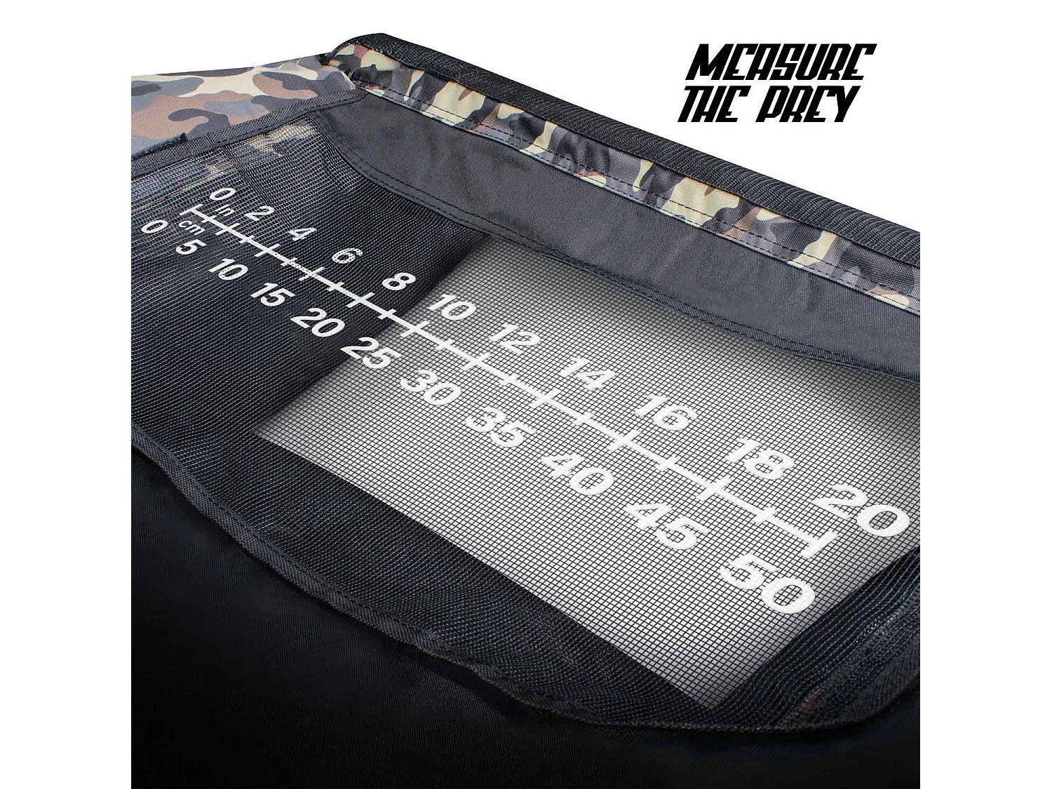 Trawler - Barco de pesca inflável de poliéster com câmara de ar dupla, 110 cm