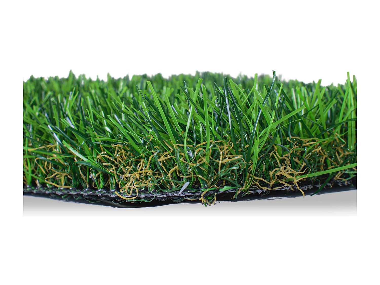 Inggris 30 - PE gramado sintético 1x5m/30mm