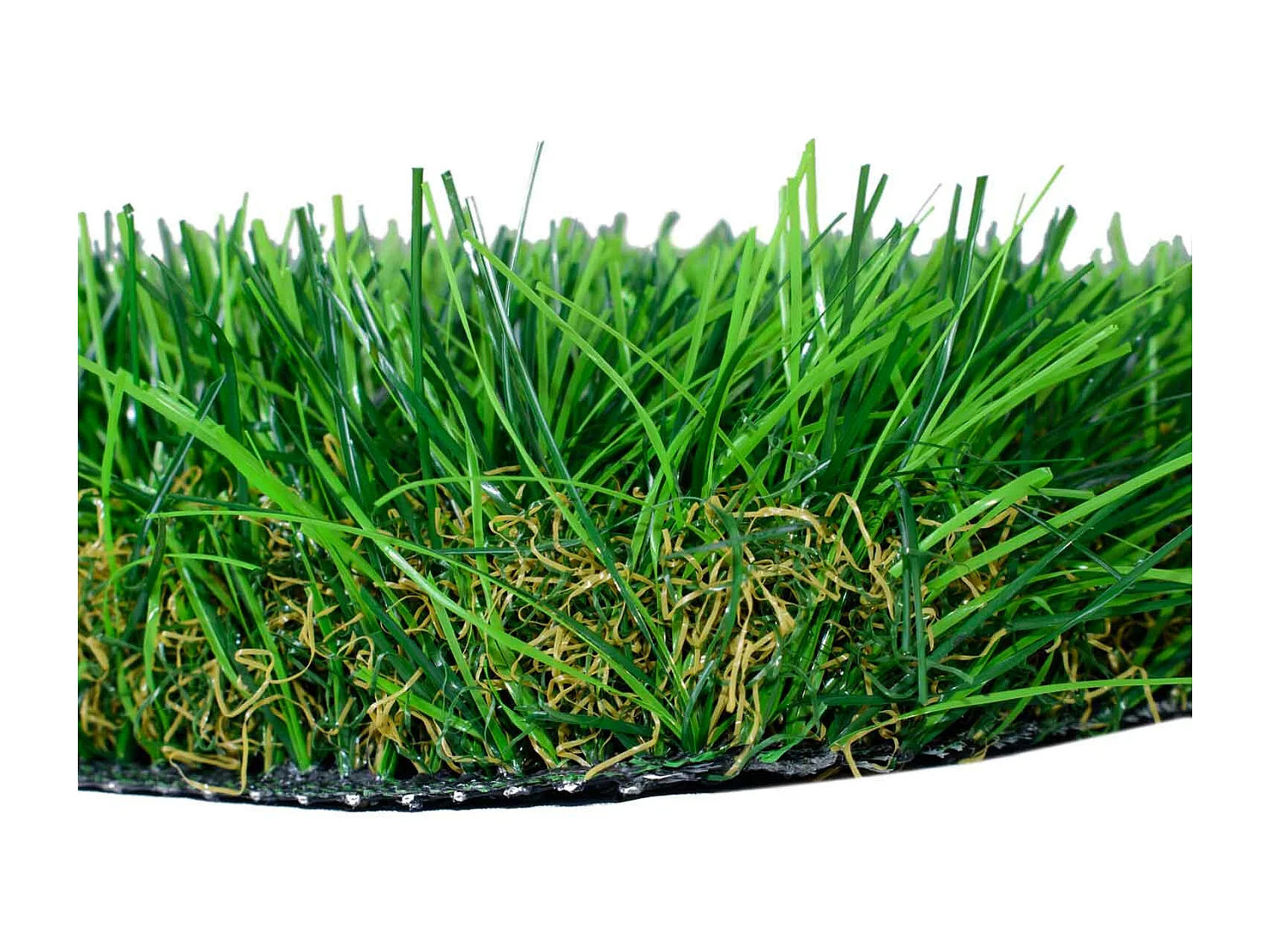 Beungeut 50 - Prato sintetico in PE 1x10/50mm