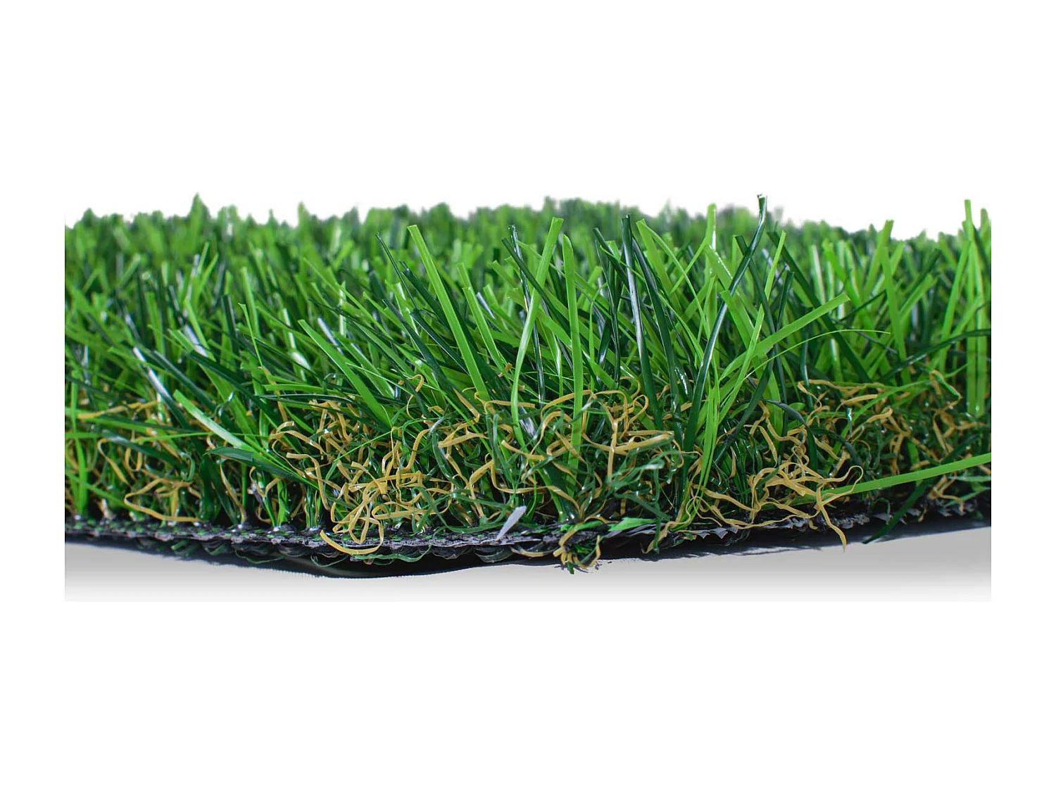 Inggris 30 - Gazon synthétique PE 1x10m/30mm