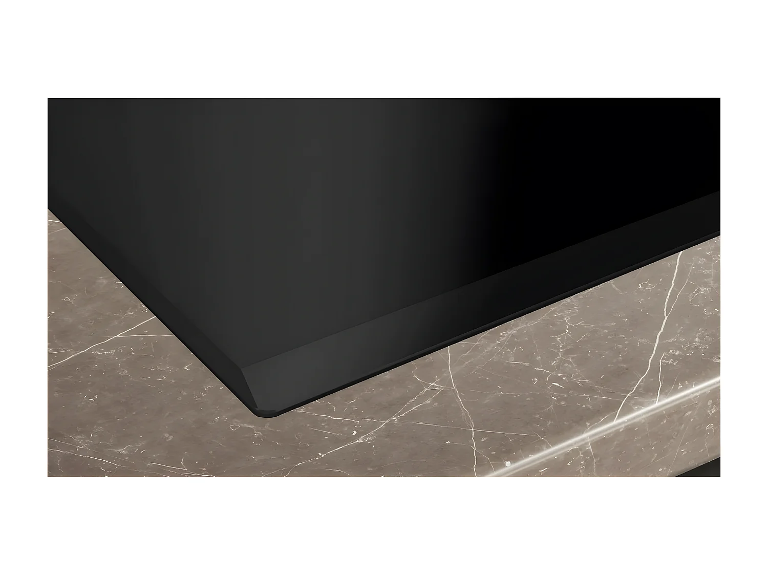 PLAQUE INDUCTION GRANDE SIEMENS EX851HEC1F