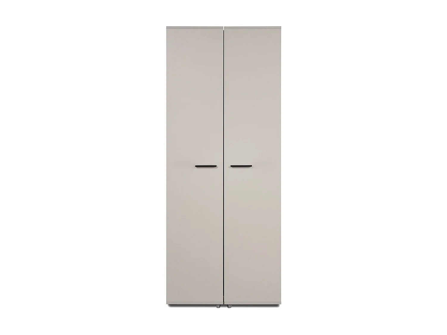 Armadio per scarpe 15 scomparti Lugo - L74 cm