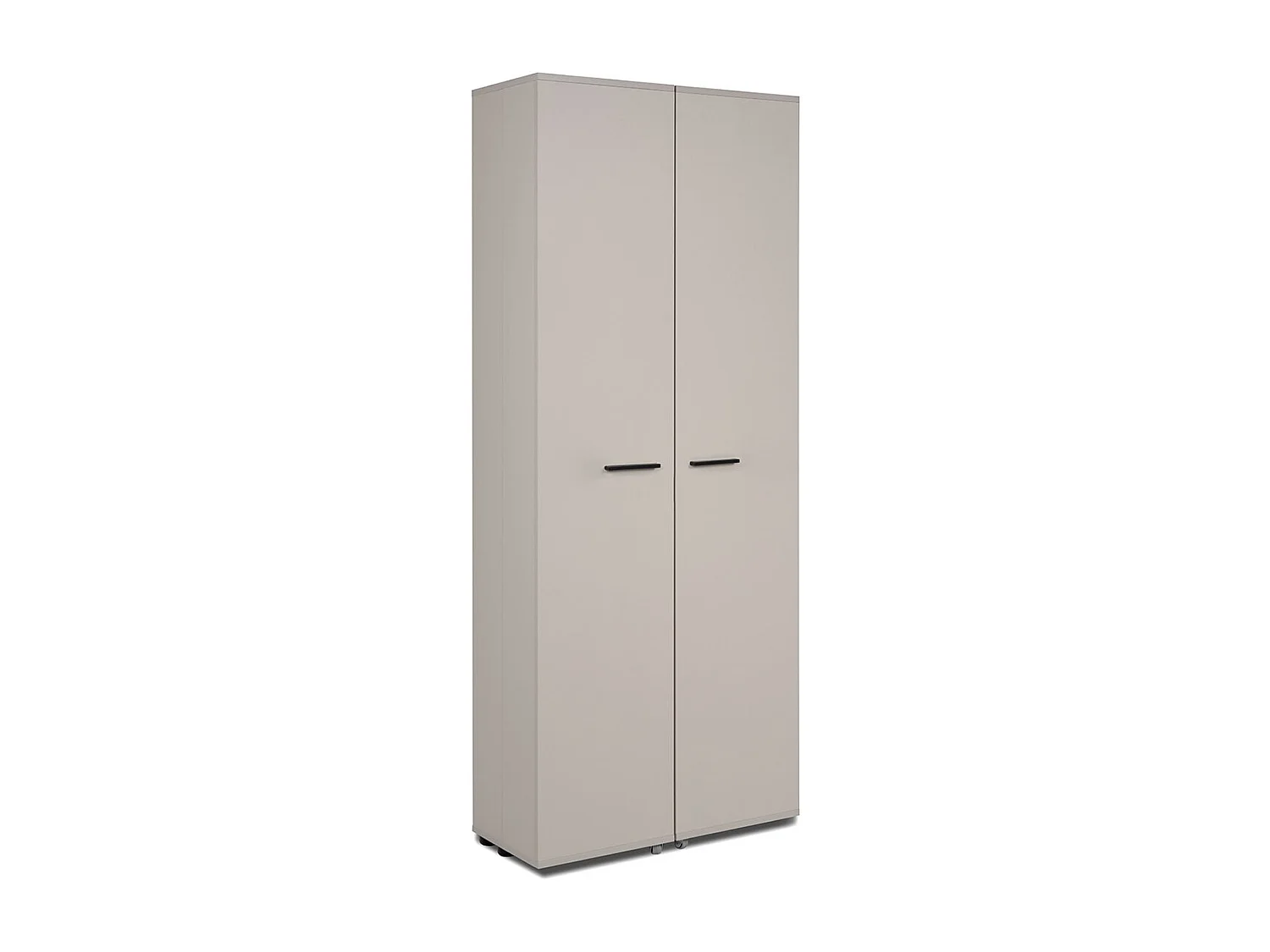 Armadio per scarpe 15 scomparti Lugo - L74 cm