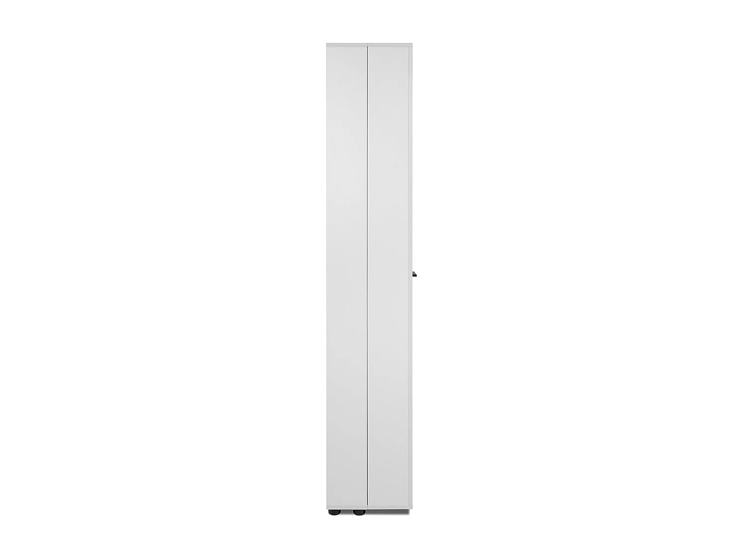 Armadio per scarpe 15 scomparti Lugo - L74 cm