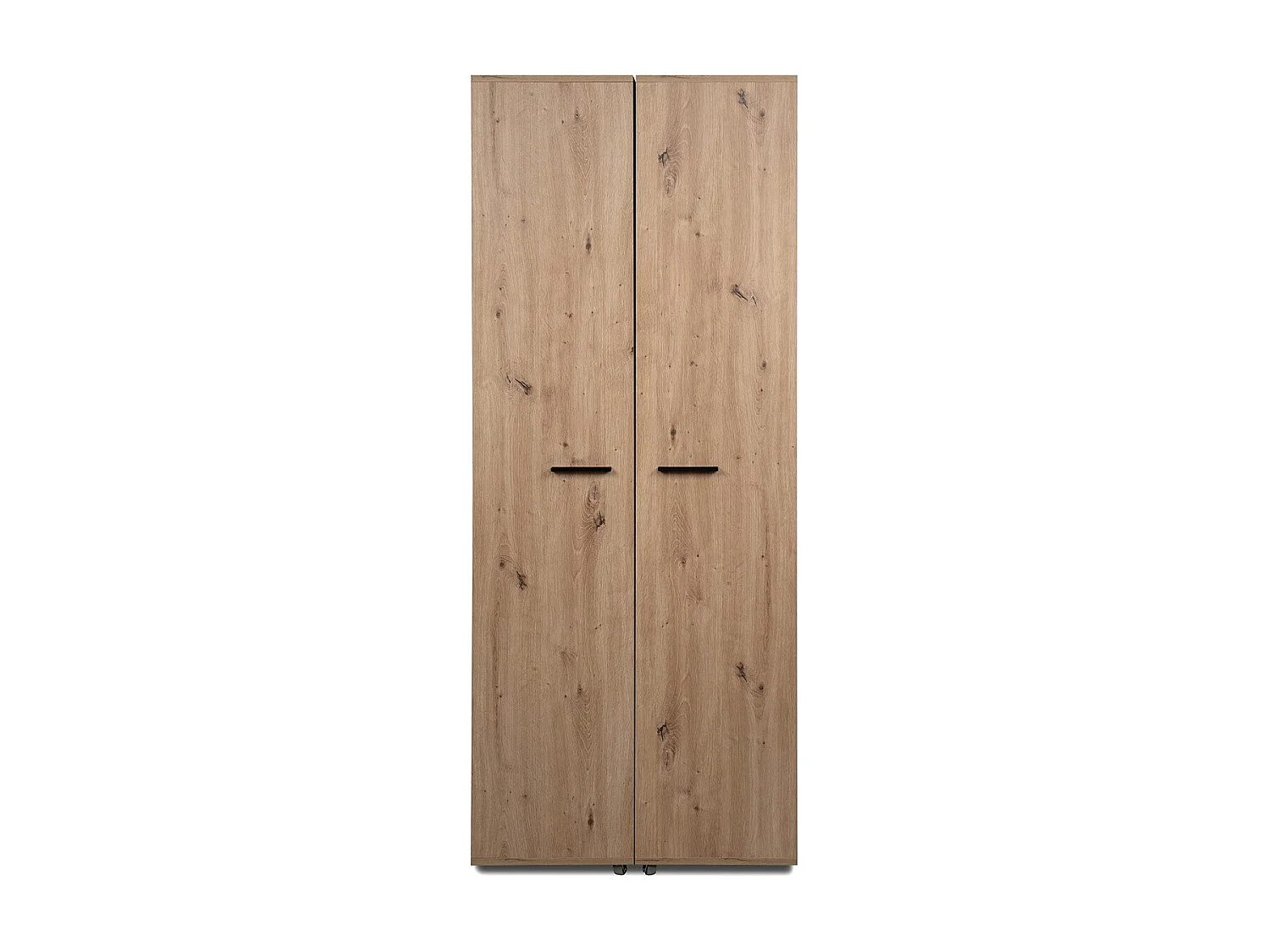 Schoenenkast 15 compartimenten Lugo - L74 cm